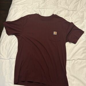 Carhartt Loose fitting Medium